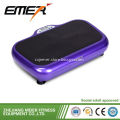 Emer Vibration Machine Crazy Fit Massage